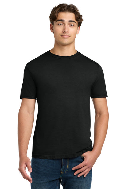 Gildan Softstyle® T-Shirt Men's