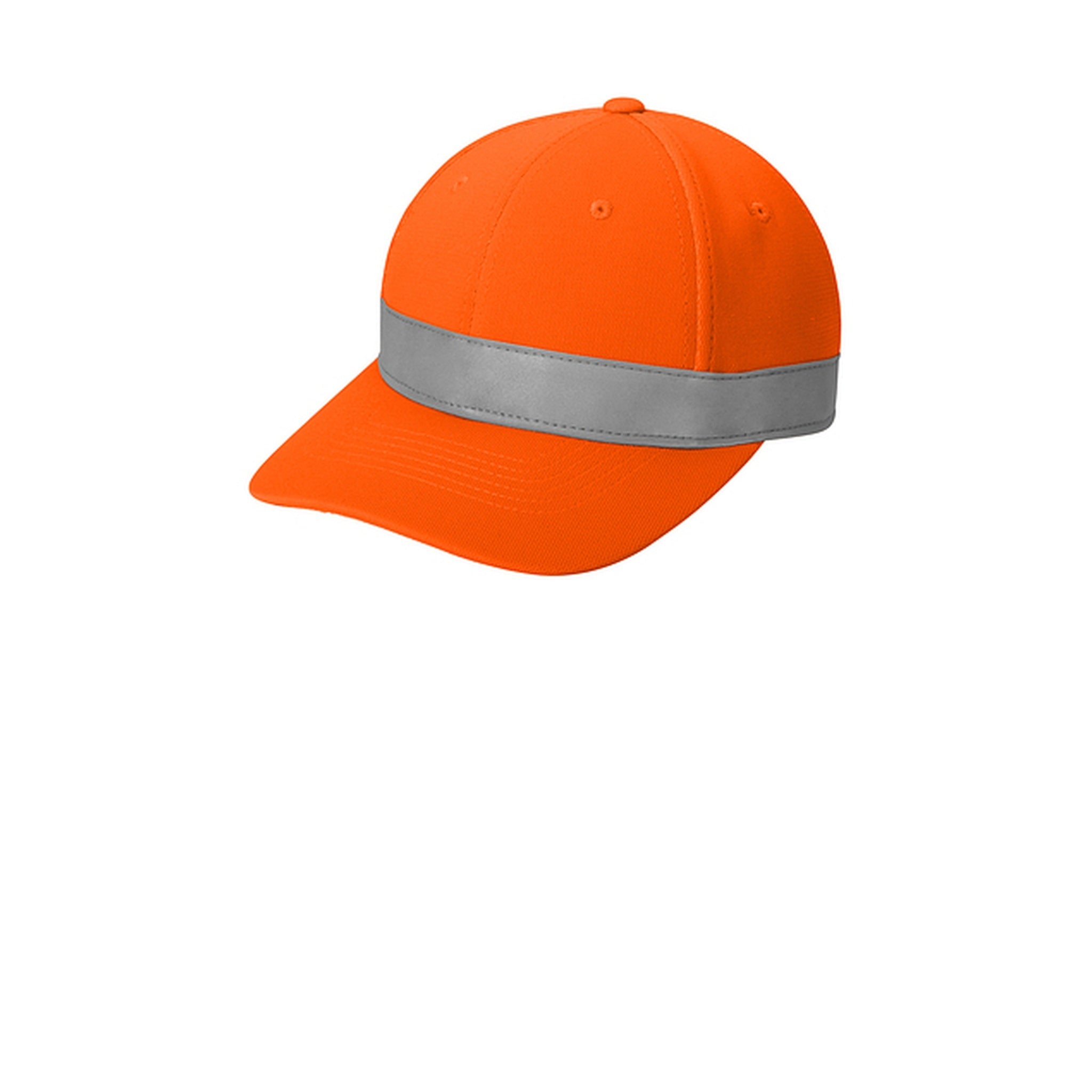 CornerStone ® ANSI 107 Safety Cap