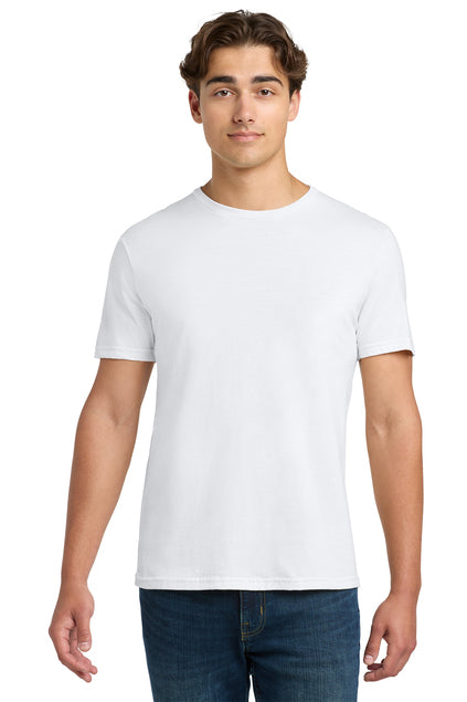 Gildan Softstyle® T-Shirt Men's