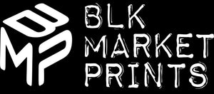 BlkMarketPrints