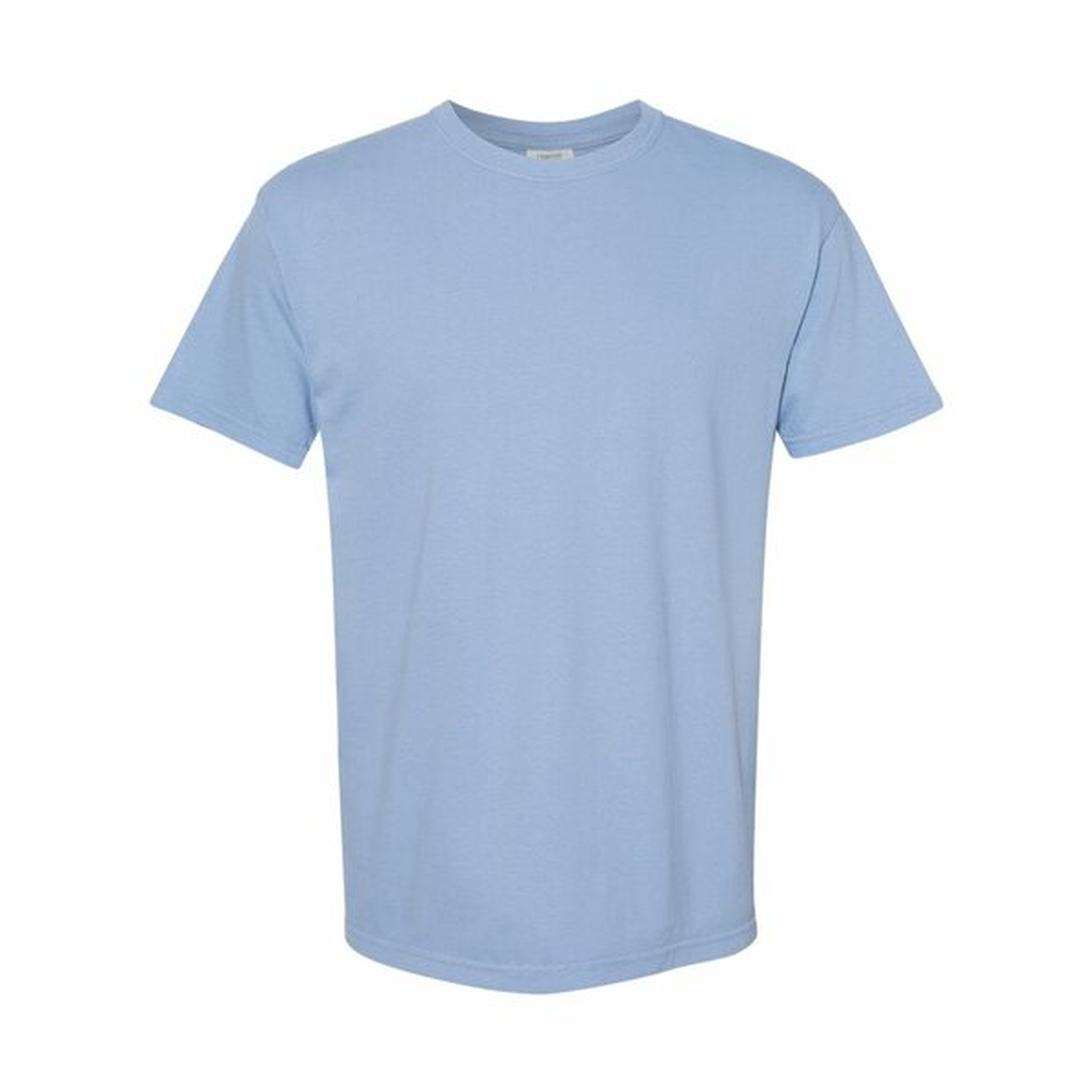 Comfort Colors C1717 Adult Heavyweight T-Shirt