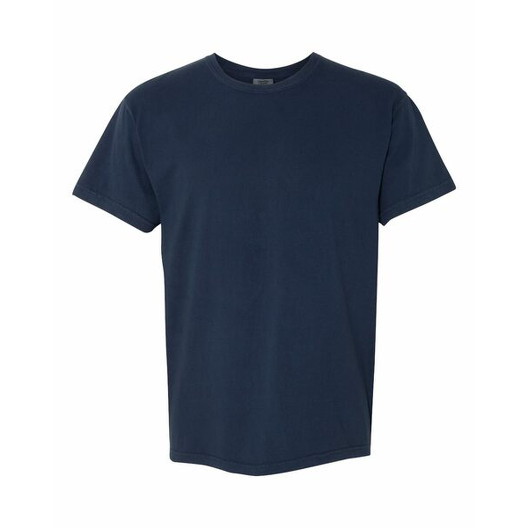 Comfort Colors C1717 Adult Heavyweight T-Shirt