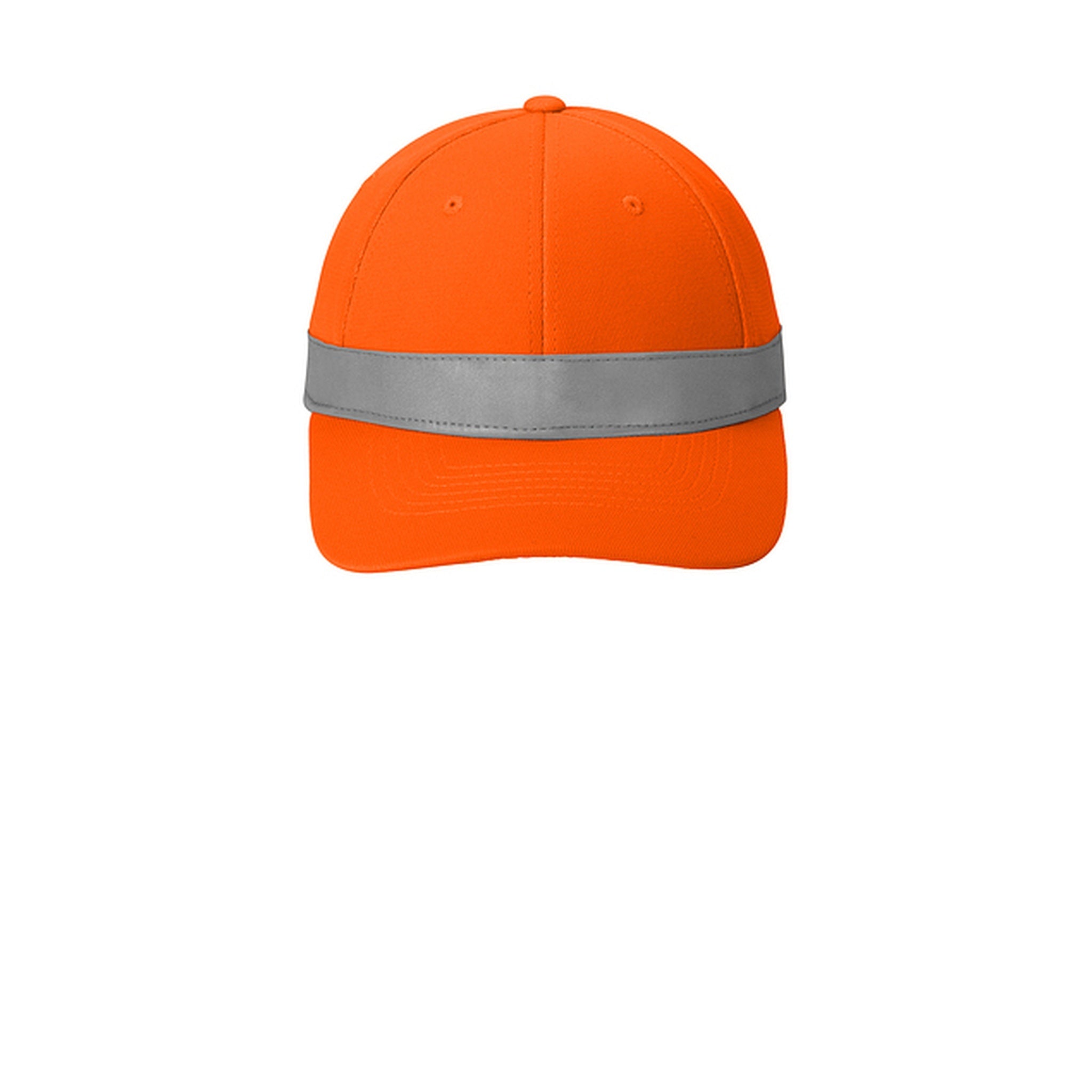 CornerStone ® ANSI 107 Safety Cap