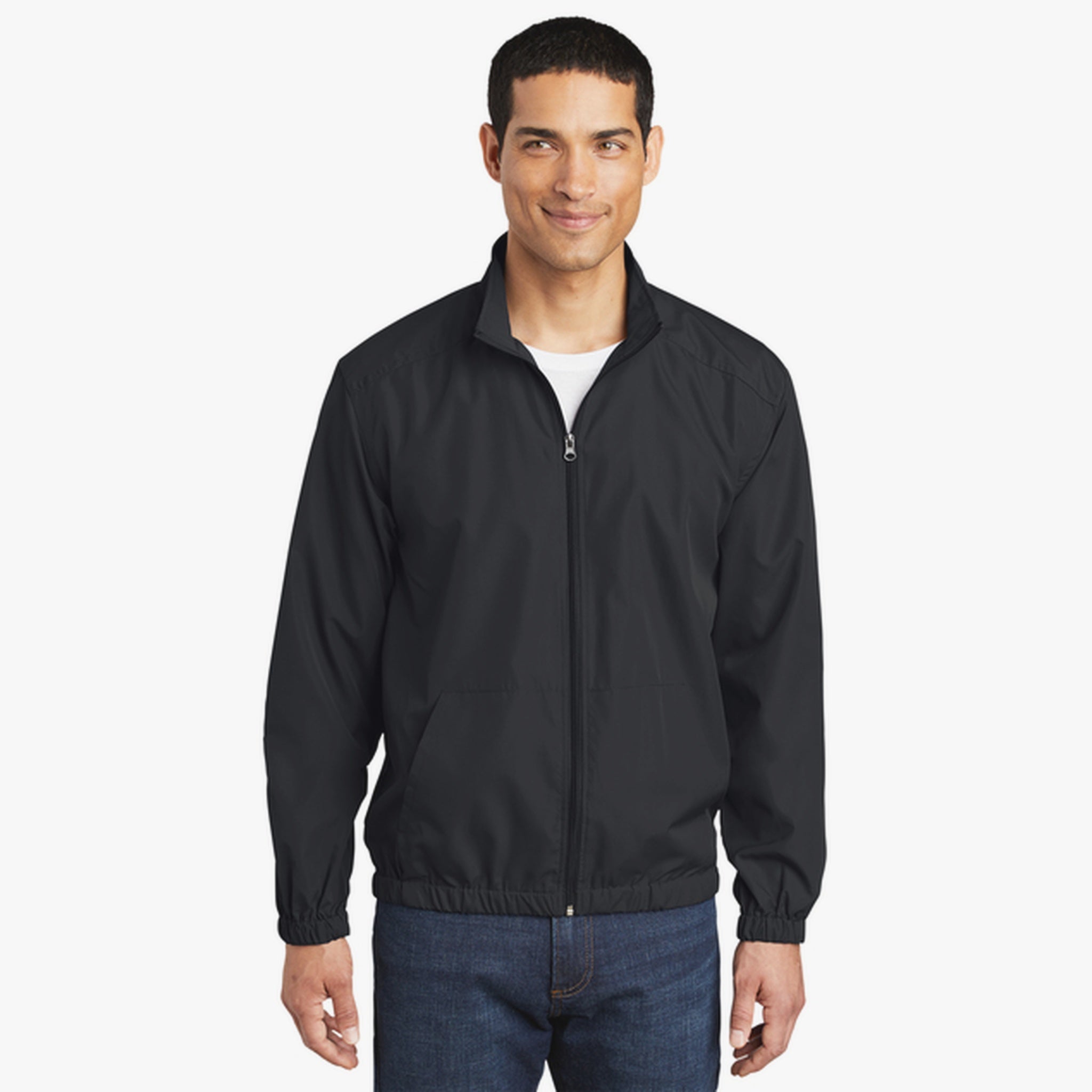 Port Authority® Essential Jacket