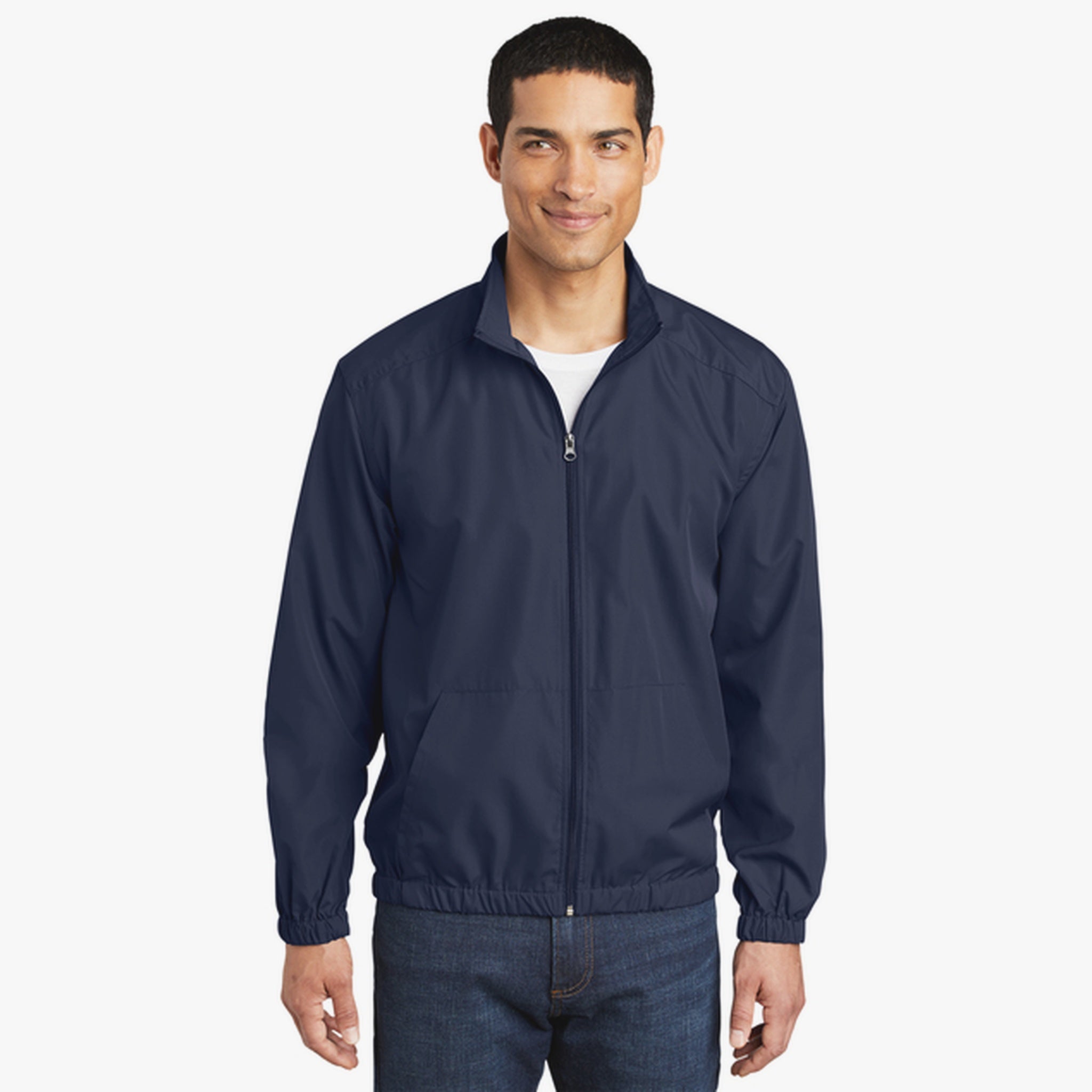 Port Authority® Essential Jacket