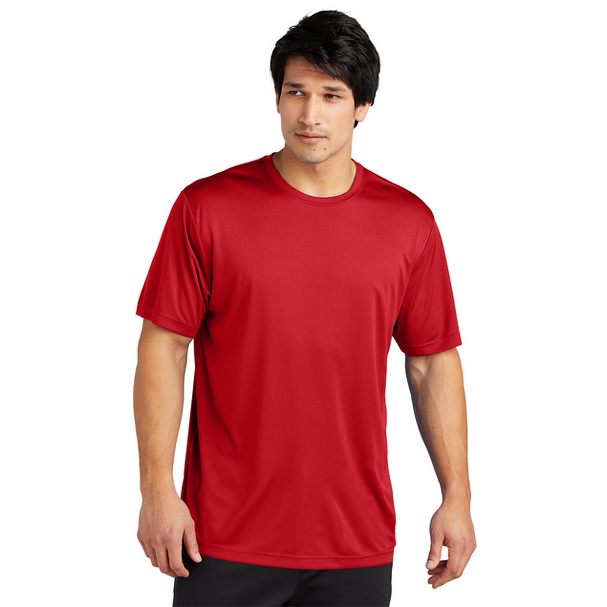 Sport-Tek® PosiCharge® Re-Compete Tee
